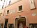  Giuseppe Verdi a habité cette maison, 